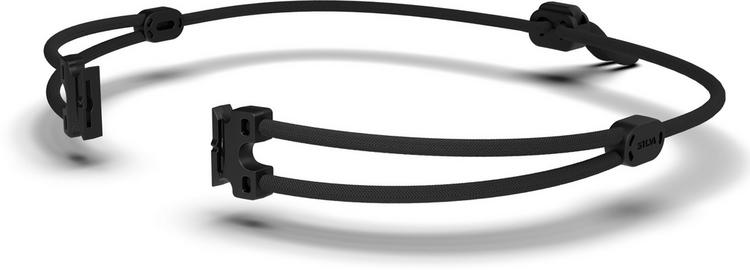 SILVA null - 0 | SportScheck