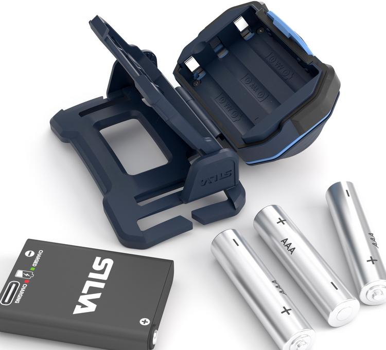 SILVA null - 0 | SportScheck