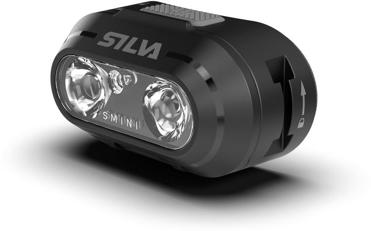 SILVA null - 1 | SportScheck