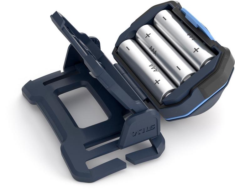 SILVA null - 1 | SportScheck