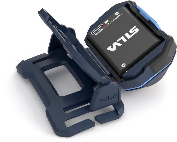 SILVA null - 2 | SportScheck