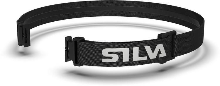 SILVA null - 3 | SportScheck