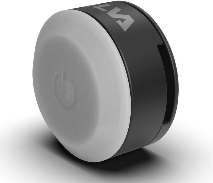 SILVA null - 2 | SportScheck