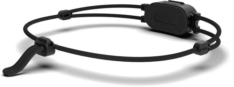 SILVA null - 0 | SportScheck