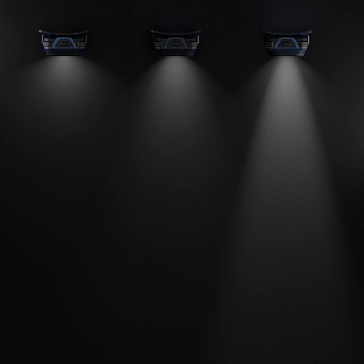 SILVA null - 4 | SportScheck