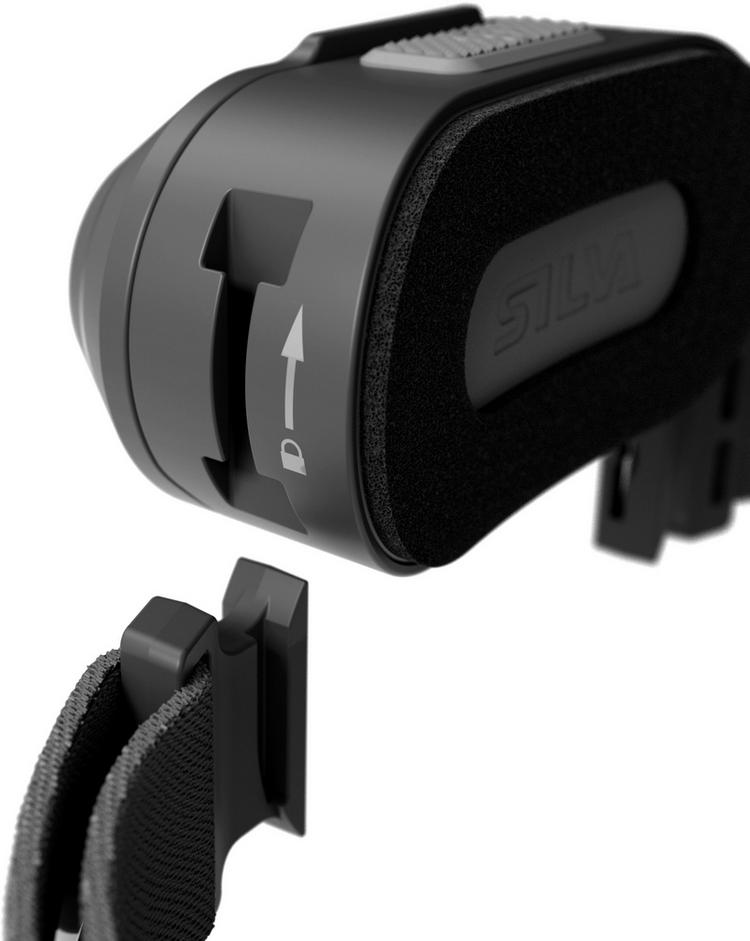 SILVA null - 5 | SportScheck