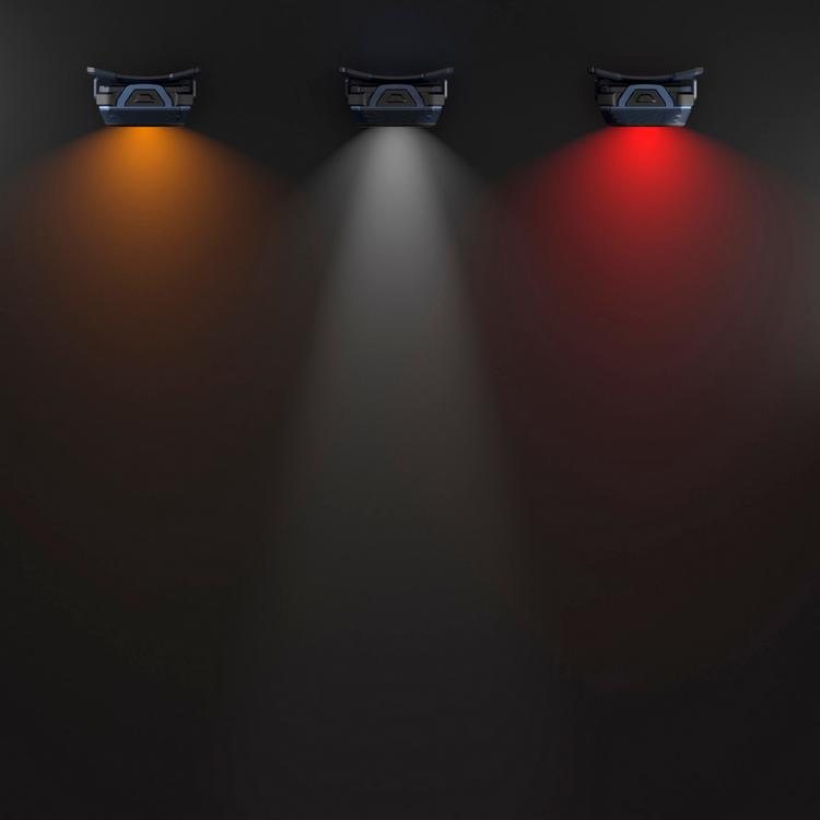 SILVA null - 5 | SportScheck