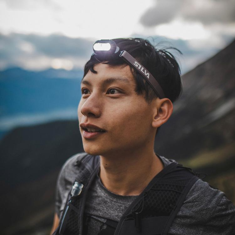 SILVA null - 0 | SportScheck