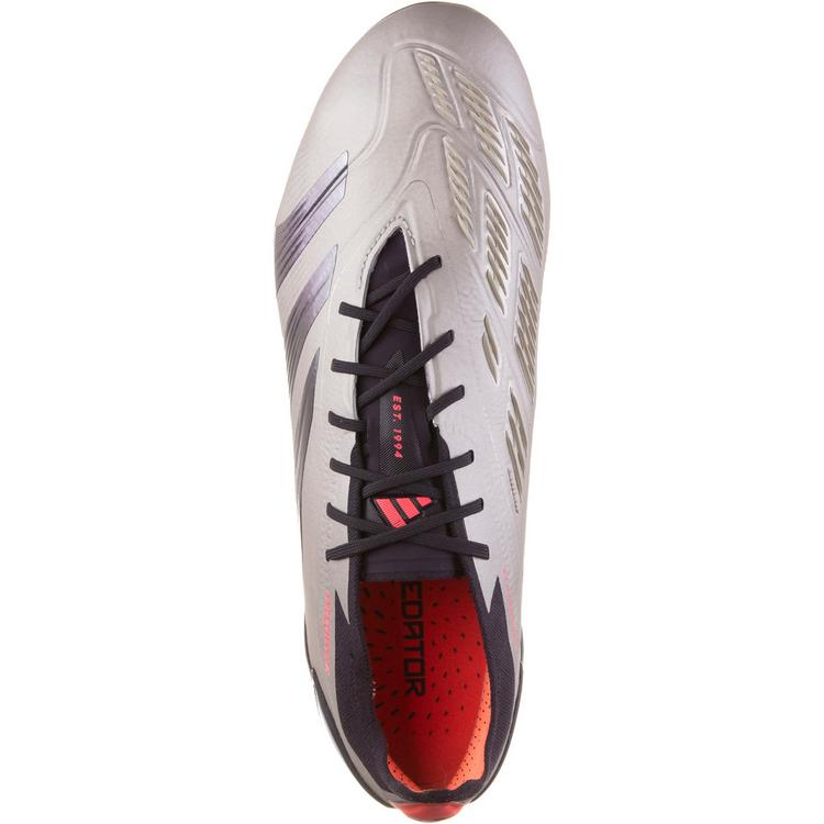 adidas null - 0 | SportScheck