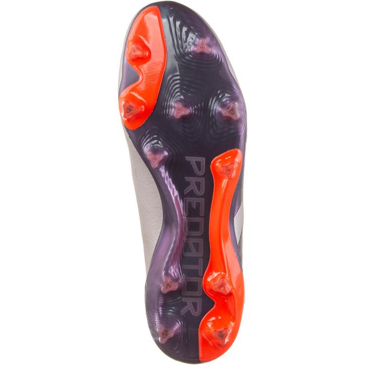 adidas null - 1 | SportScheck