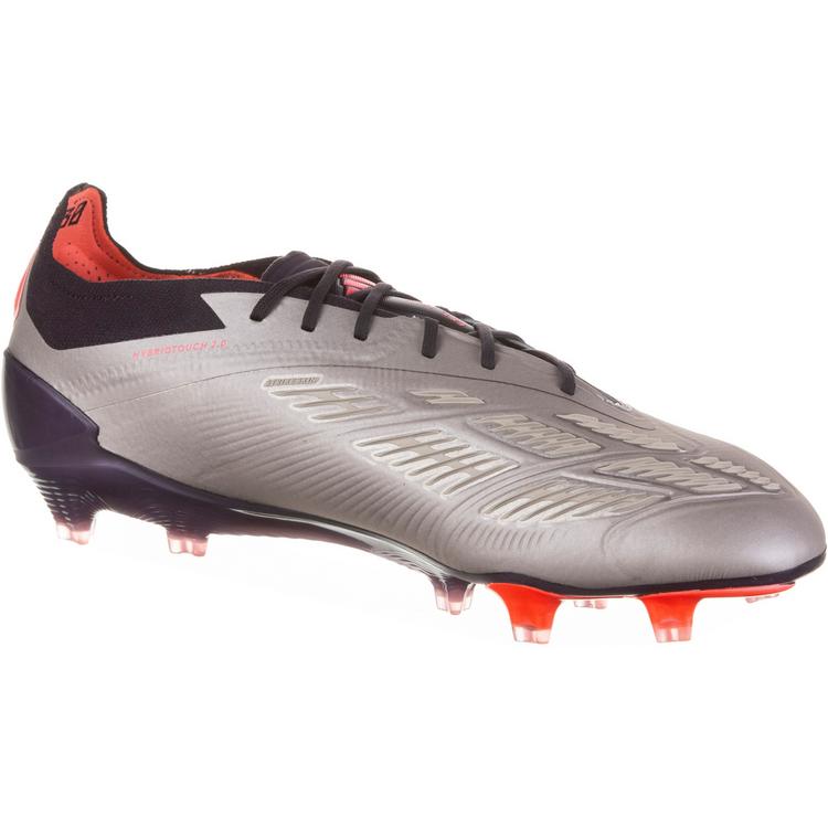 adidas null - 0 | SportScheck