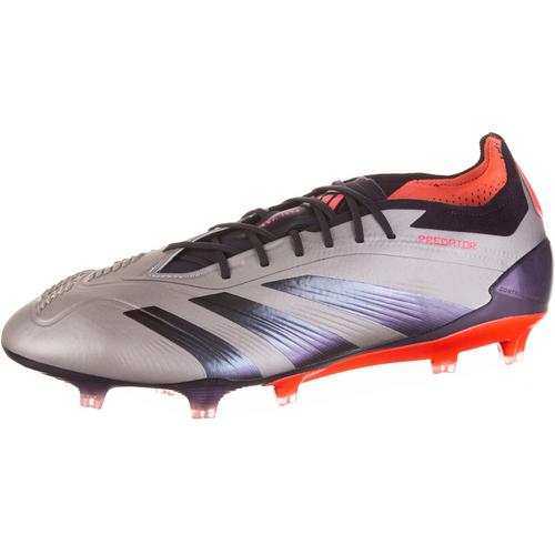 adidas PREDATOR ELITE FG Fußballschuhe Herren