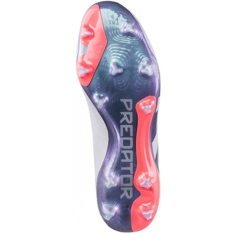 adidas null - 1 | SportScheck