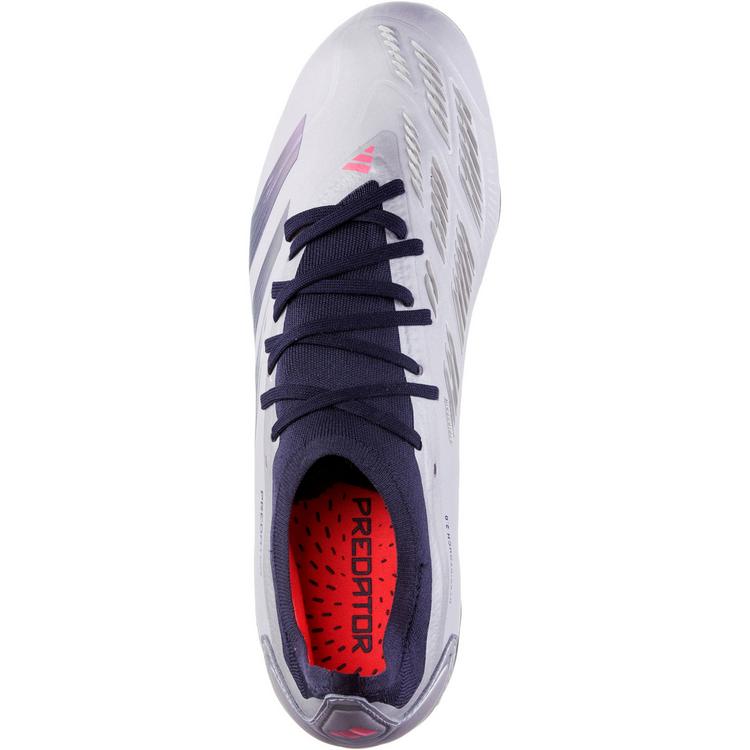 adidas null - 0 | SportScheck