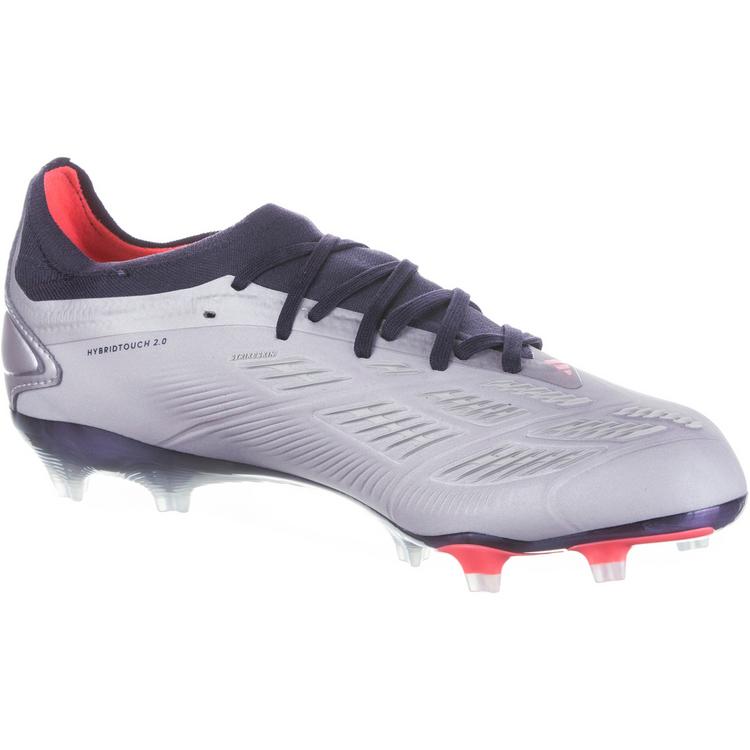 adidas null - 0 | SportScheck