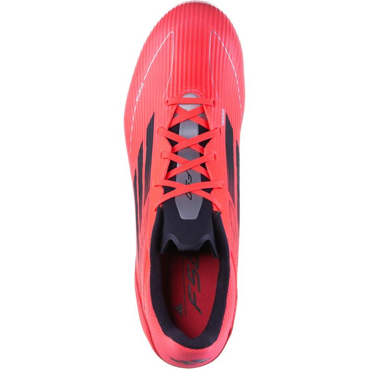 adidas null - 0 | SportScheck