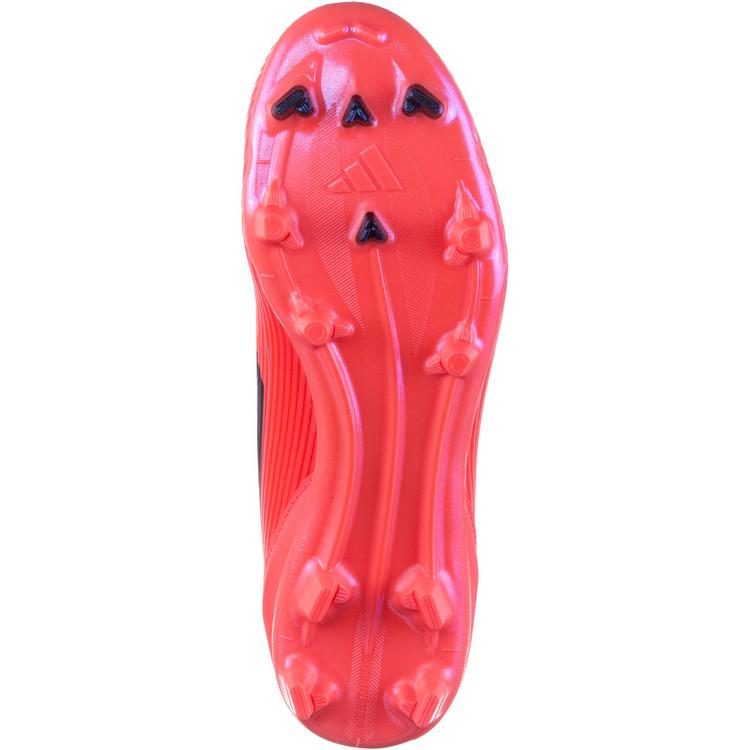 adidas null - 1 | SportScheck