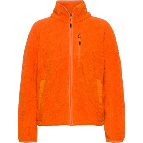 OCK Fleecejacke Damen