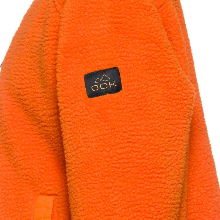 OCK null - 0 | SportScheck