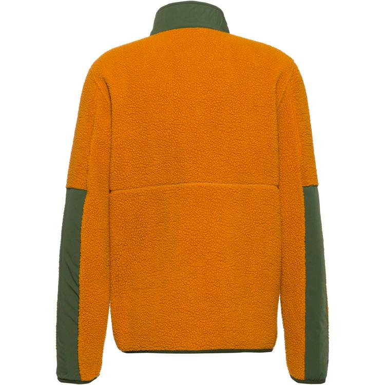 OCK null - 0 | SportScheck