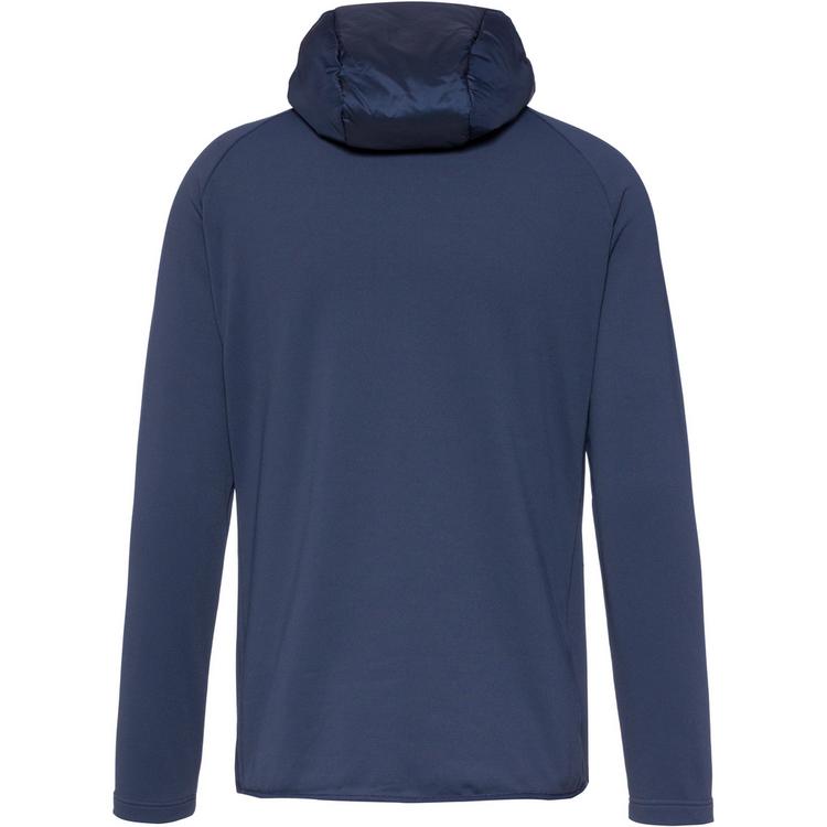 Jack Wolfskin null - 0 | SportScheck