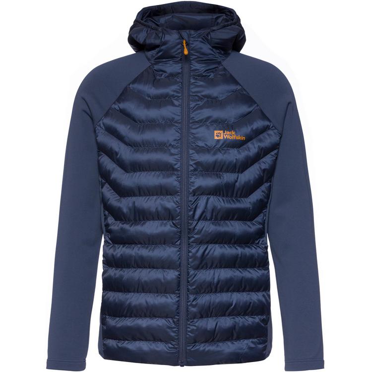 Jack Wolfskin null - 0 | SportScheck