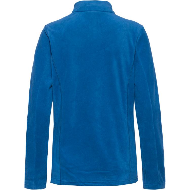 OCK null - 0 | SportScheck