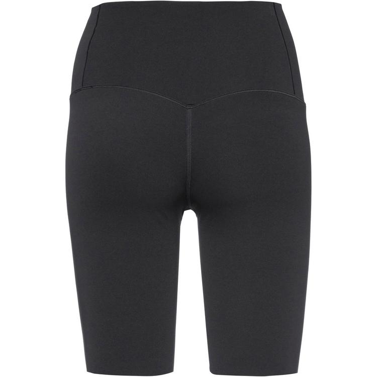 Nike Nike Zenvy Tights Damen - black-black - 0 | SportScheck