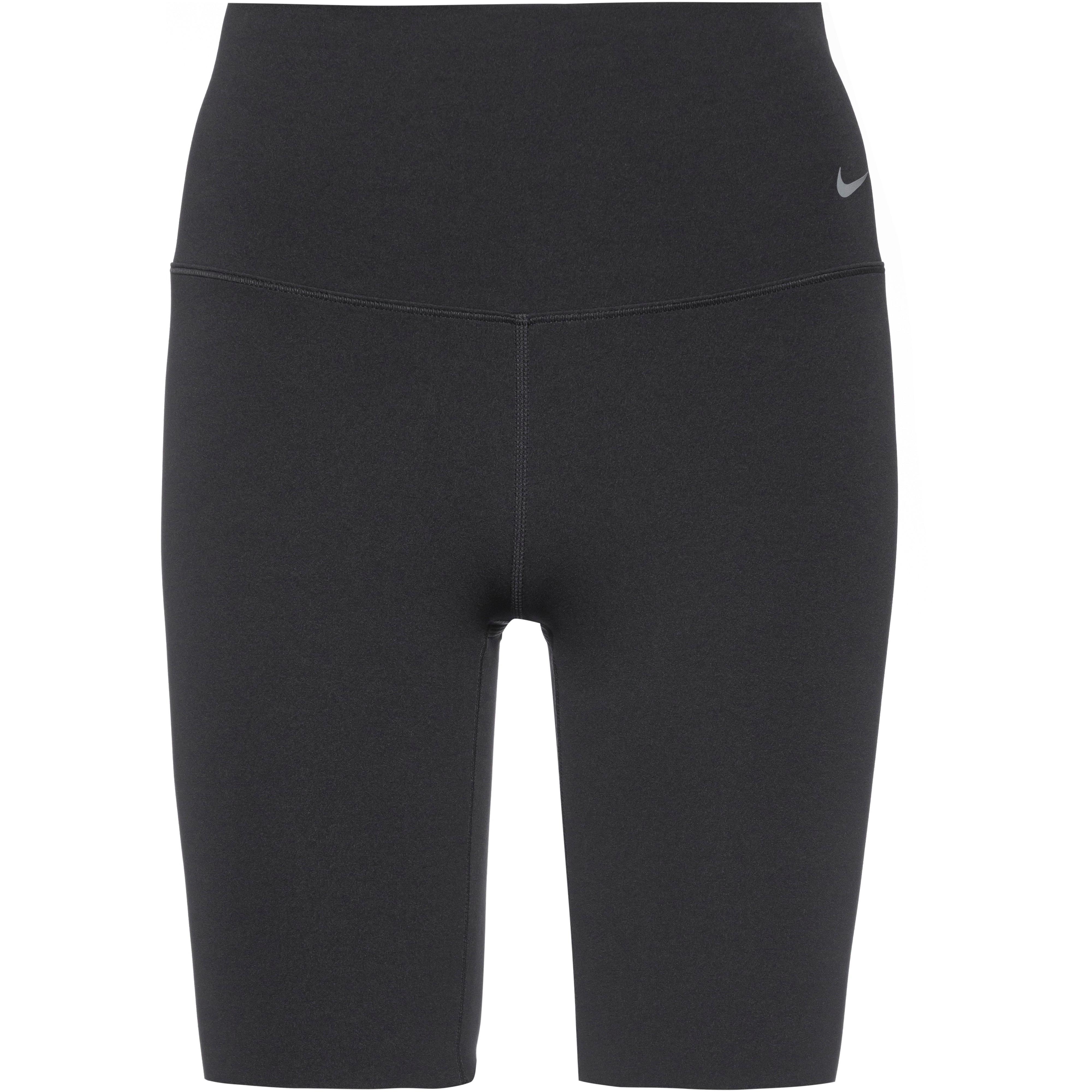 Nike Zenvy Tights Damen