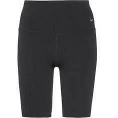 Nike Zenvy Tights Damen black-black