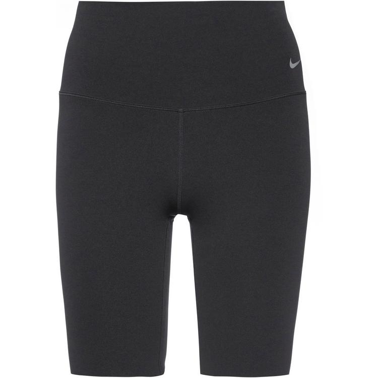Nike Nike Zenvy Tights Damen - black-black - 0 | SportScheck