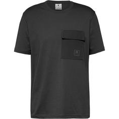 CHAMPION Legacy T-Shirt Herren phantom