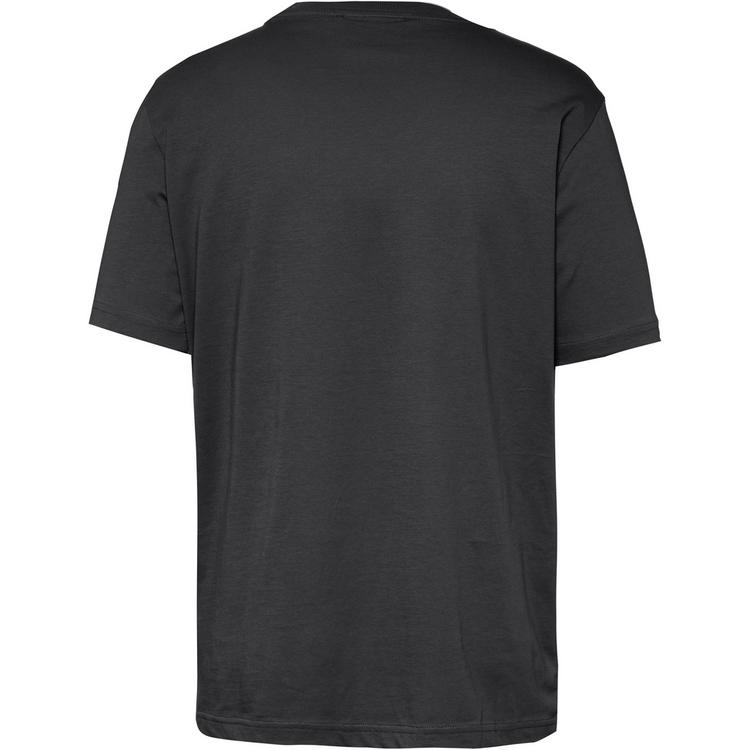 CHAMPION null - 0 | SportScheck