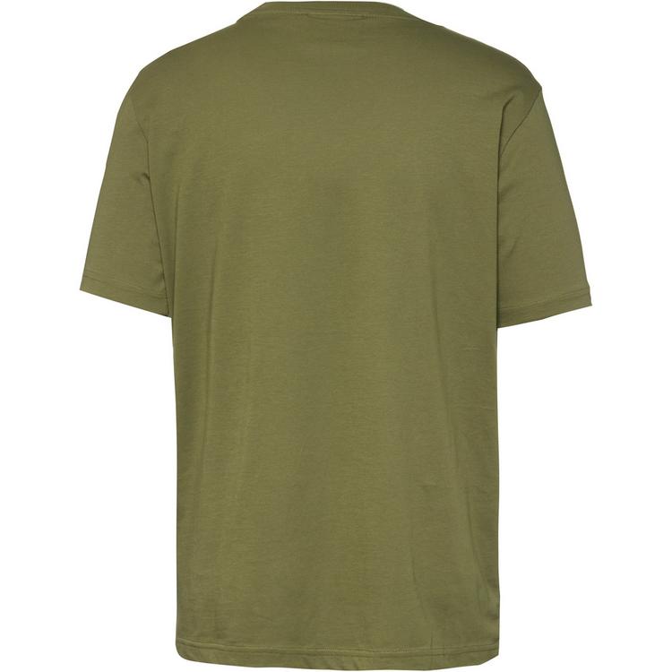 CHAMPION null - 0 | SportScheck