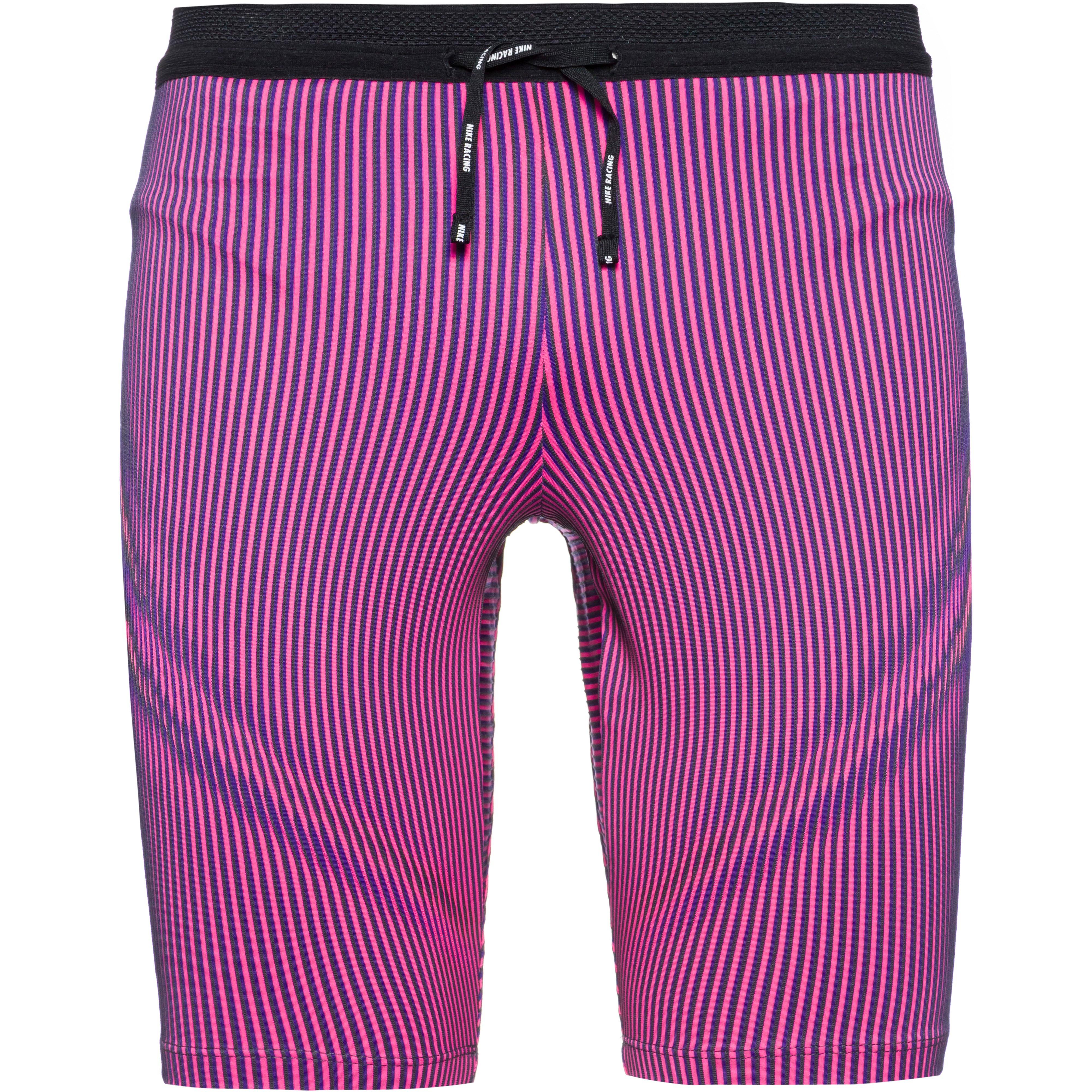 Nike Aeroswift Lauftights Herren