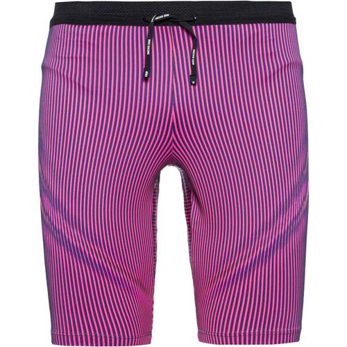 Nike Aeroswift Lauftights Herren