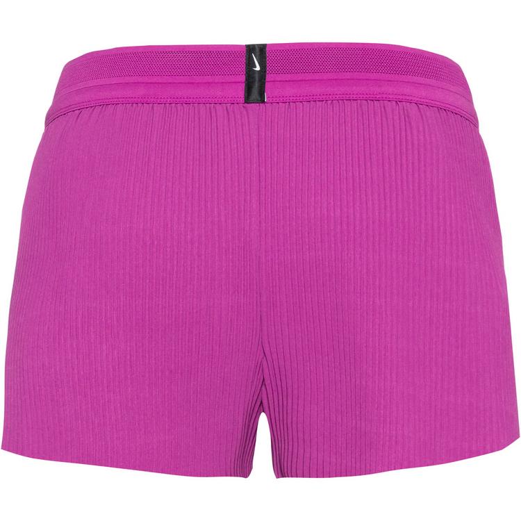 Nike null - 0 | SportScheck