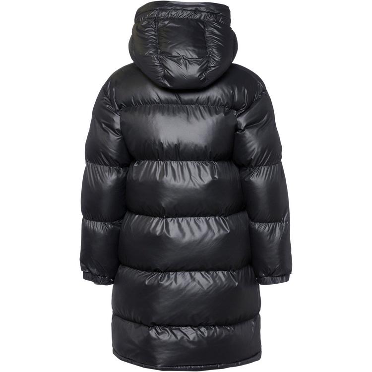 Nike Nike Therma-FIT Steppjacke Kinder - black-black-anthracite-anthracite - 0 | SportScheck