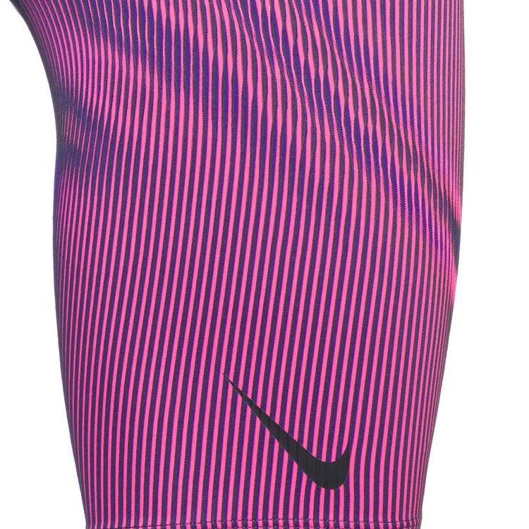 Nike null - 0 | SportScheck