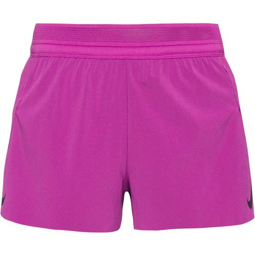 Nike Aeroswift Laufshorts Damen