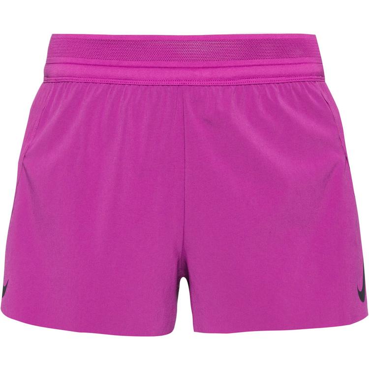 Nike null - 0 | SportScheck