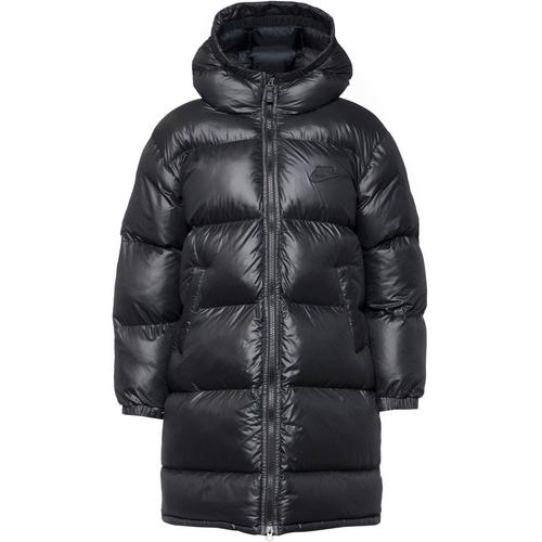 Nike Therma-FIT Steppjacke Kinder