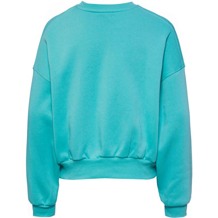 Nike null - 0 | SportScheck