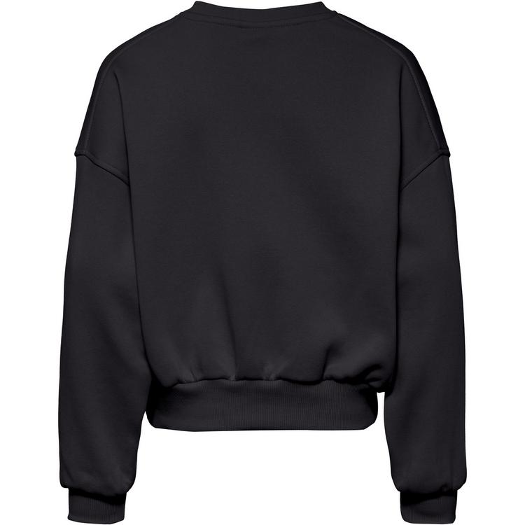 Nike null - 0 | SportScheck