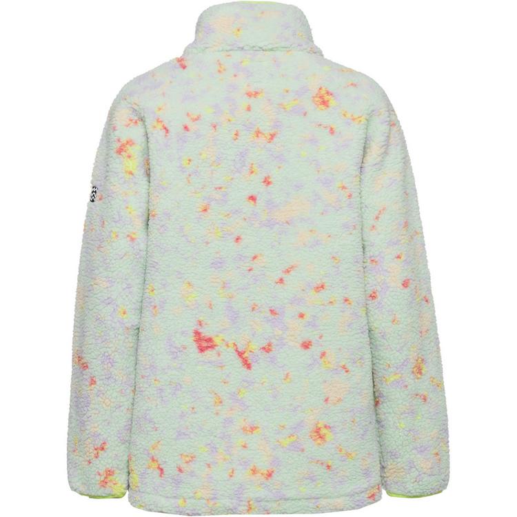 Maui Wowie null - 0 | SportScheck