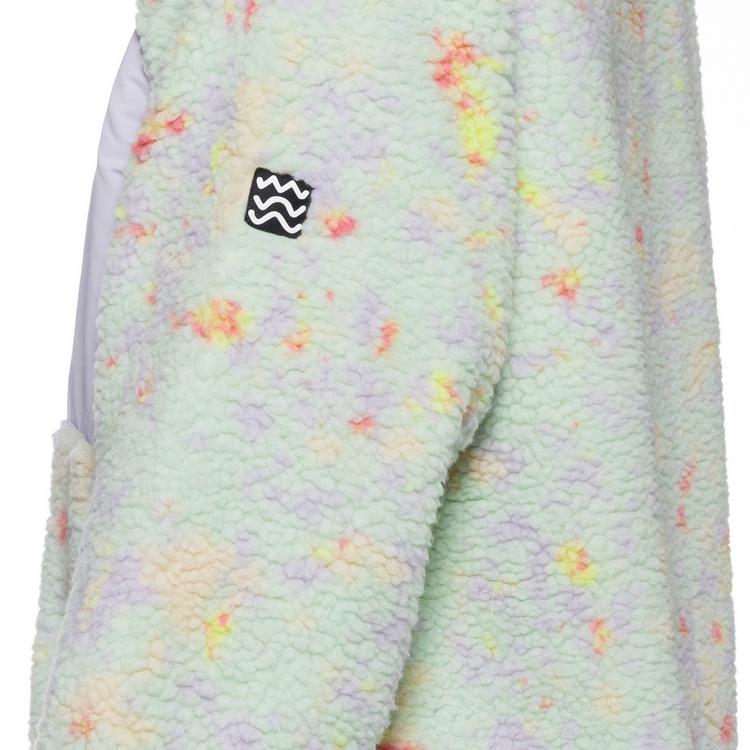 Maui Wowie null - 0 | SportScheck