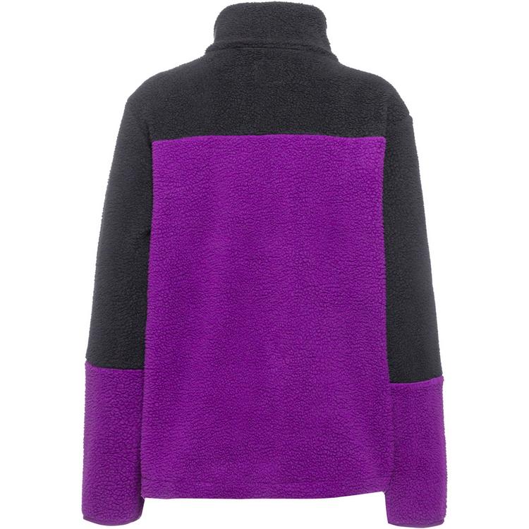 Maui Wowie null - 0 | SportScheck