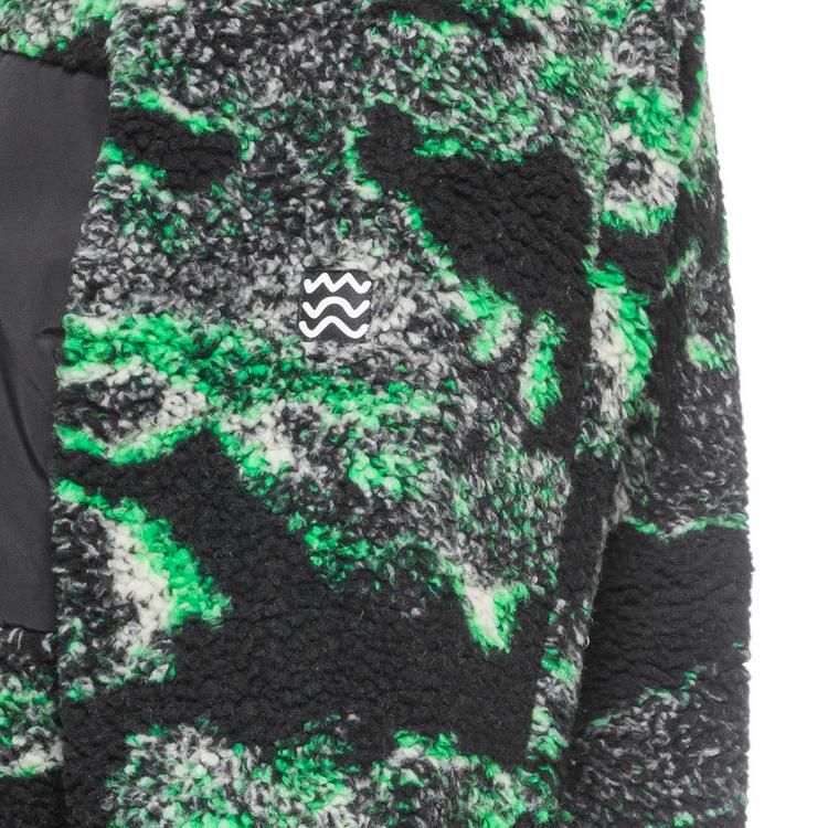 Maui Wowie null - 0 | SportScheck