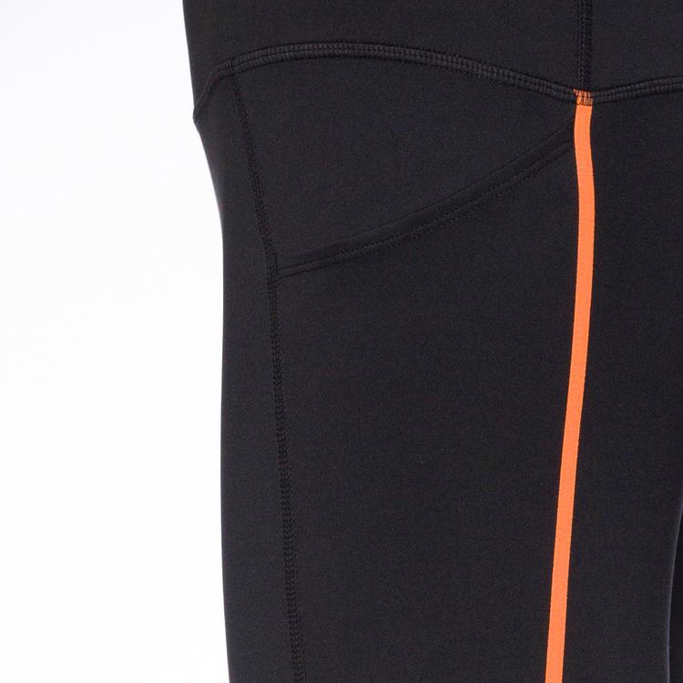 Brooks null - 0 | SportScheck