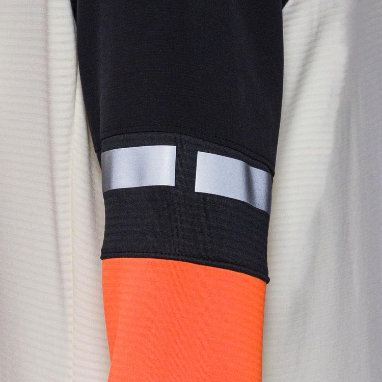 Brooks null - 0 | SportScheck